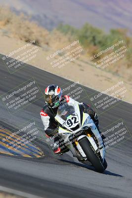 media/Dec-18-2022-SoCal Trackdays (Sun) [[8099a50955]]/Turn 10 (140pm)/